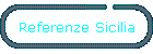 Referenze Sicilia