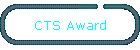 CTS Award