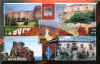 qsl2.h10.jpg (5276 byte)