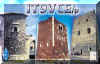 qsl2.h11.jpg (5128 byte)