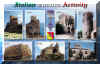 IT9VCE.jpg (160113 byte)