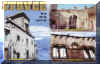 qsl2.h1.jpg (5075 byte)