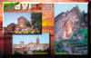 qsl2.h3.jpg (4852 byte)