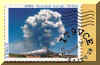 qsl2.h4.jpg (4988 byte)