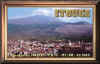 qsl2.h5.jpg (5011 byte)