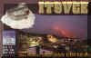 qsl2.h6.jpg (4157 byte)