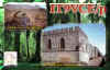 qsl2.h8.jpg (5127 byte)
