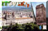 qsl2.h9.jpg (5370 byte)